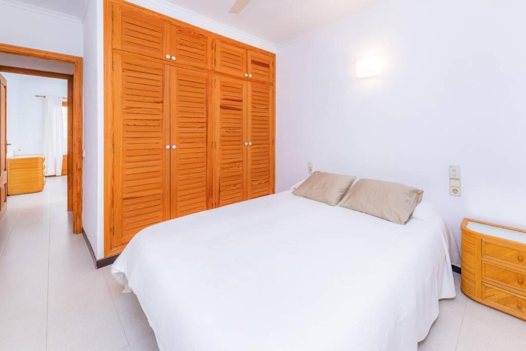 House S'Illot (Mallorca)